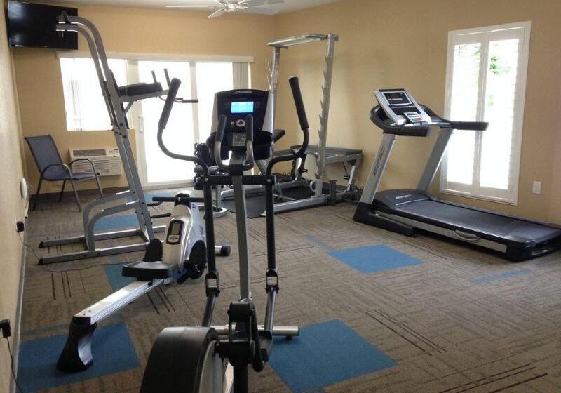 Shoreline Island Resort  Exclusively Adult