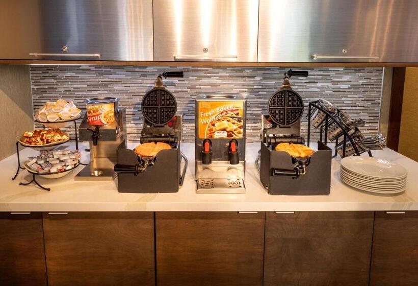 Silver Cloud Hotel   Seattle University Of Washington District