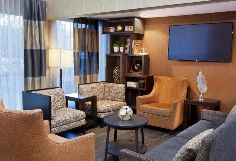 Silver Cloud Hotel   Seattle University Of Washington District