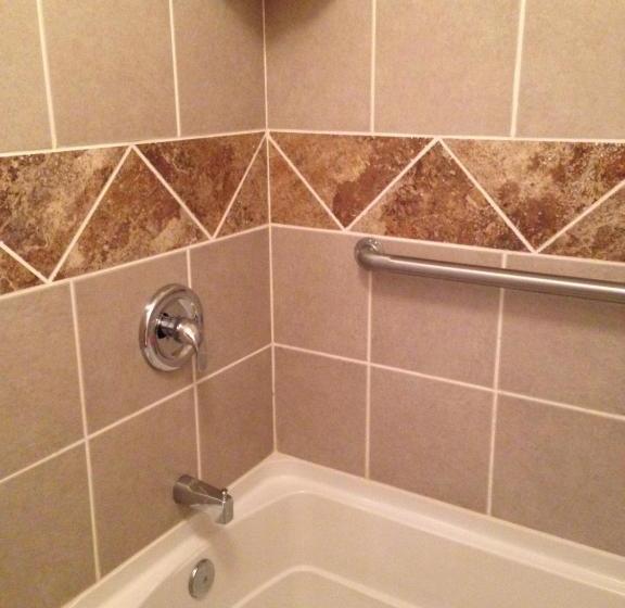 汽车旅馆 Sis Q Inn