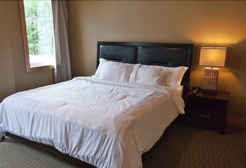 Sitka Hotel And Restaurant