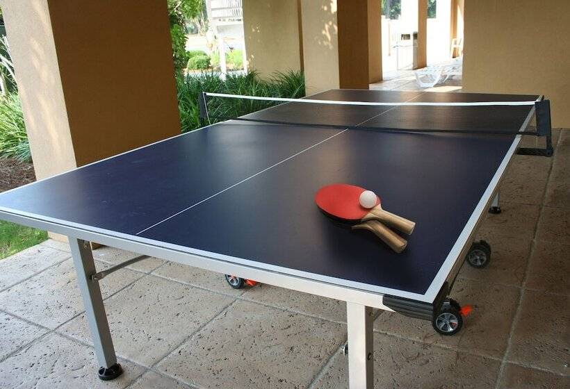 Springhill Suites By Marriott Charleston Riverview