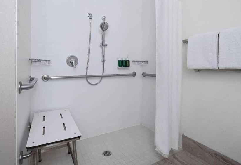 Springhill Suites Scottsdale North