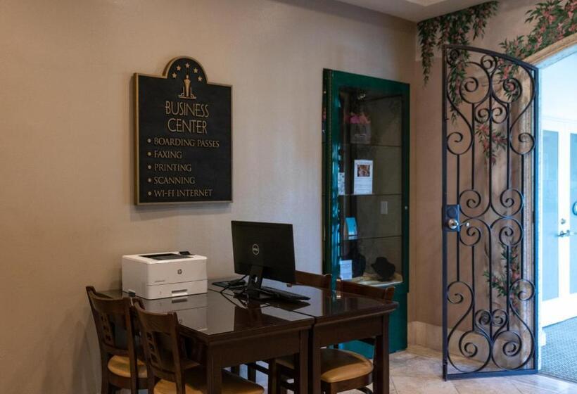 Star Island Resort And Club   Near Disney