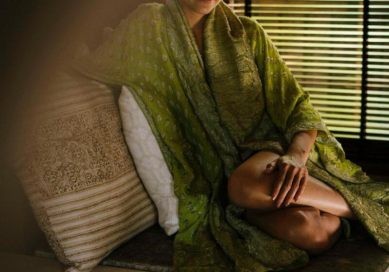 渡假胜地 Avani+ Mai Khao Phuket Suites