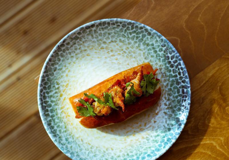 Herberge Selina Athens Theatrou