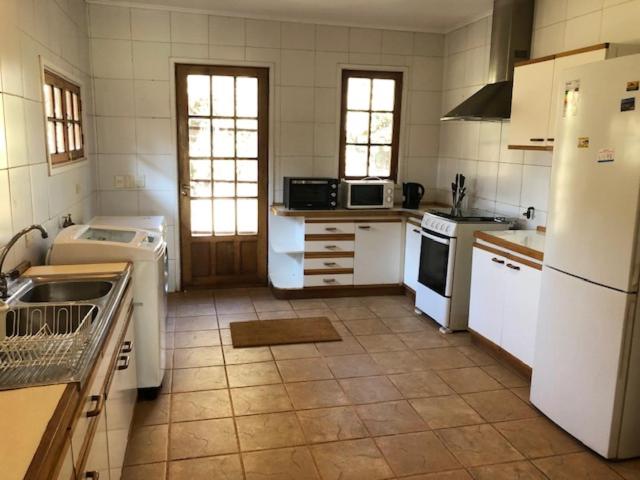 住宿加早餐  Casa Los Ciervos