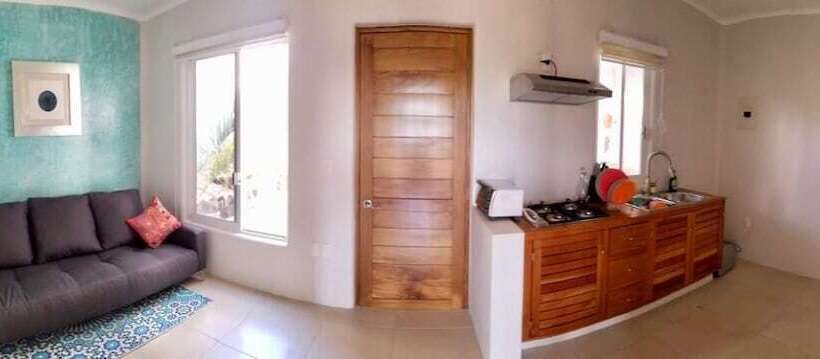 Casa Bvella Great Small Hotel Boutique