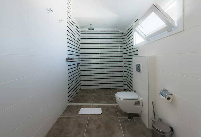 Fours Seasons Villa 7