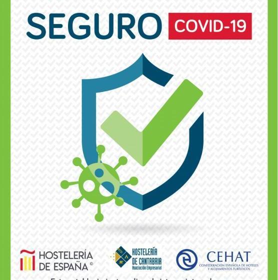 פונדק Alojamientos Cantíber