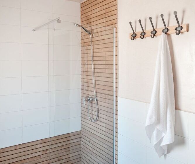 فندق فئة نجمة واحدة Astuto Boutique Jerez  Adults Only