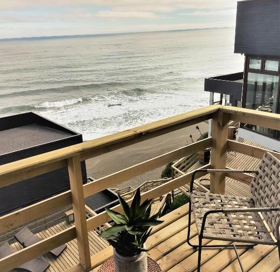 ホテル Boutique Puramar