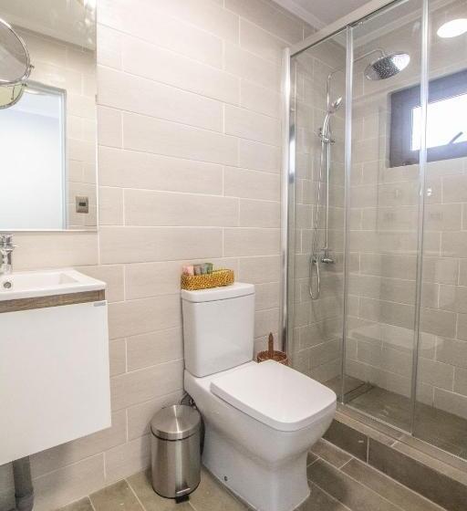 ホテル Boutique Puramar