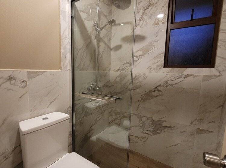 فندق El Tesoro De Elqui