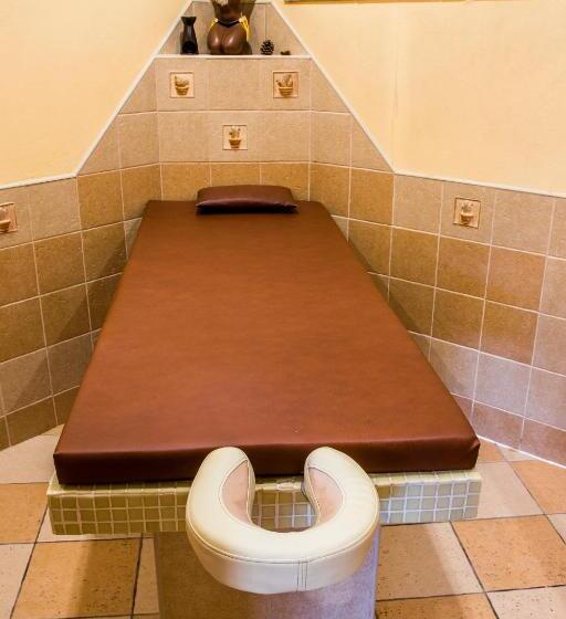 בית מלון כפרי Kamei