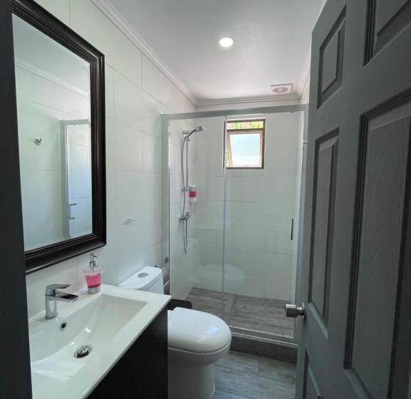 Отель Ruta Elqui