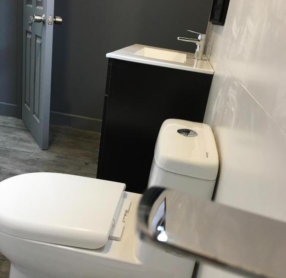 Отель Ruta Elqui