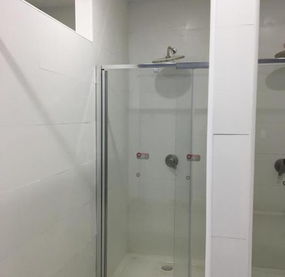 Отель Ruta Elqui