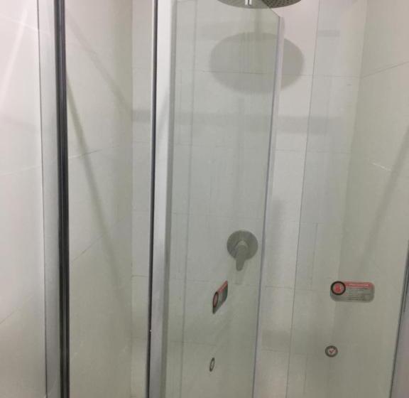 Отель Ruta Elqui