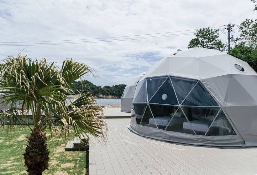 Отель Sana Mane