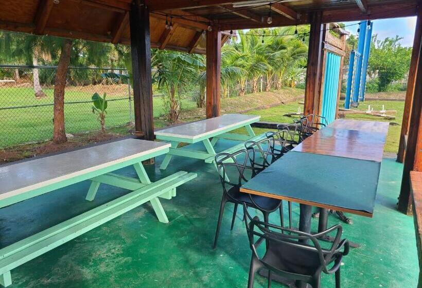 هتل Winners Residence