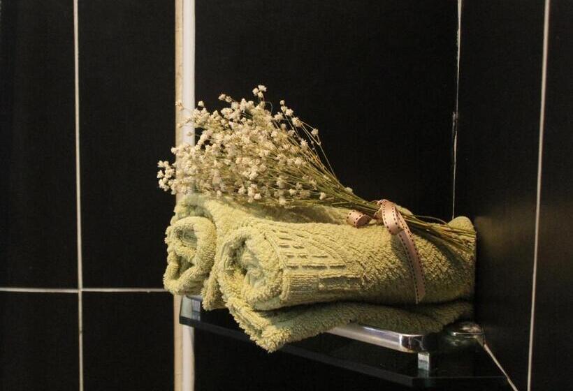 هتل Winners Residence