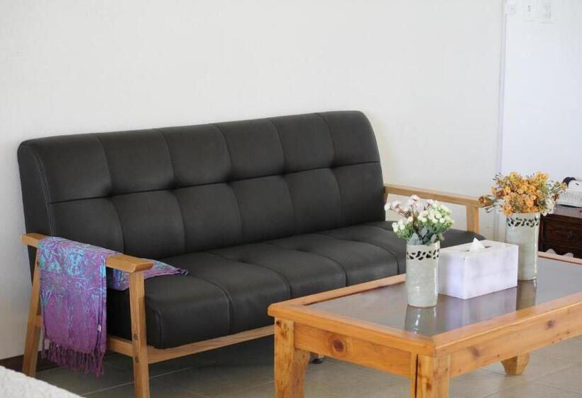 هتل Winners Residence