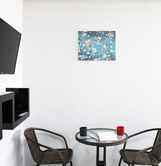 هتل Winners Residence