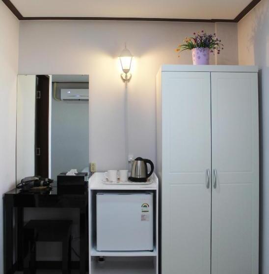 هتل Winners Residence