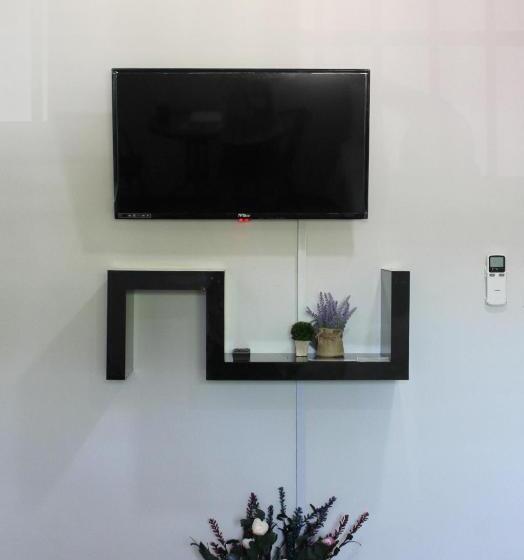 هتل Winners Residence