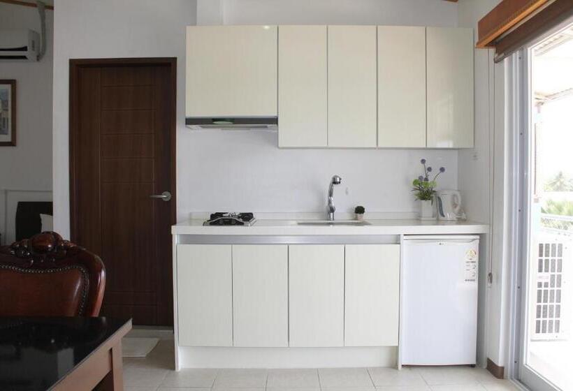 هتل Winners Residence