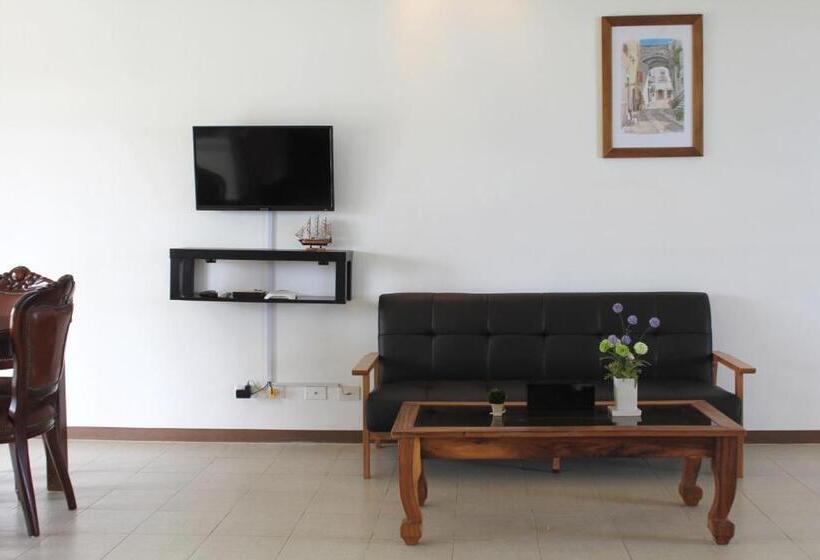 هتل Winners Residence