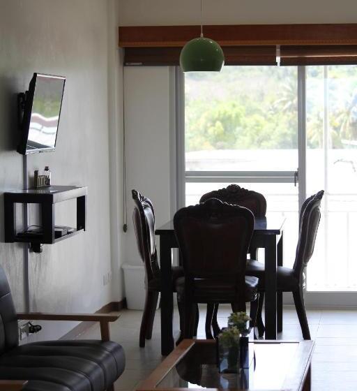 هتل Winners Residence