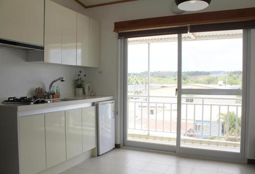 هتل Winners Residence