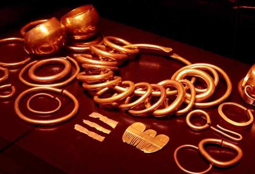 بنسيون Albergue Albor