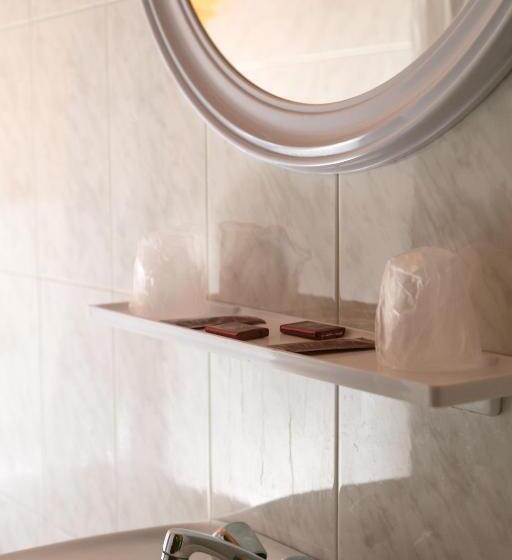 Pensión Casa Cesáreo