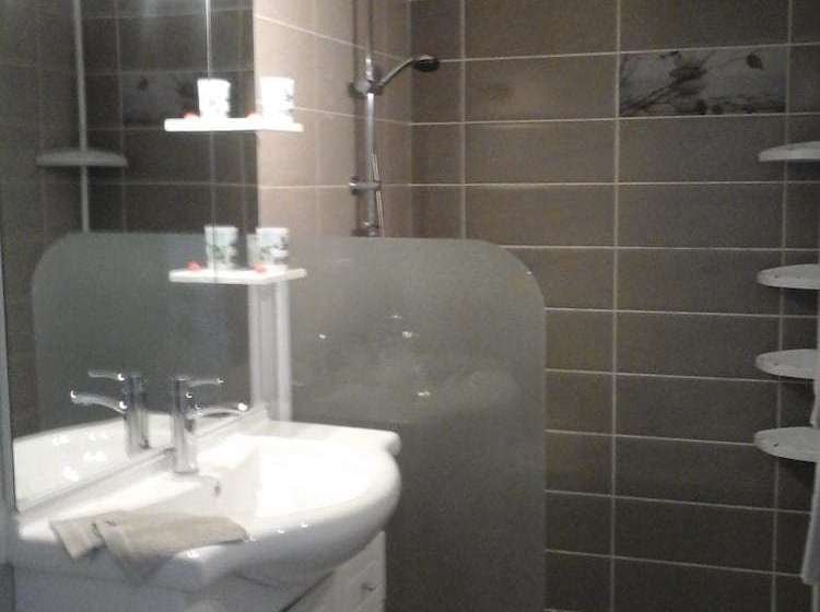 膳宿费 Chambres D Hotes Chez Cathy Et Leo