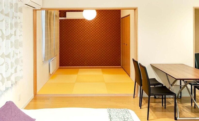 The Peak Villa Suite Hokkaido