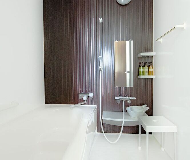 The Peak Villa Suite Hokkaido