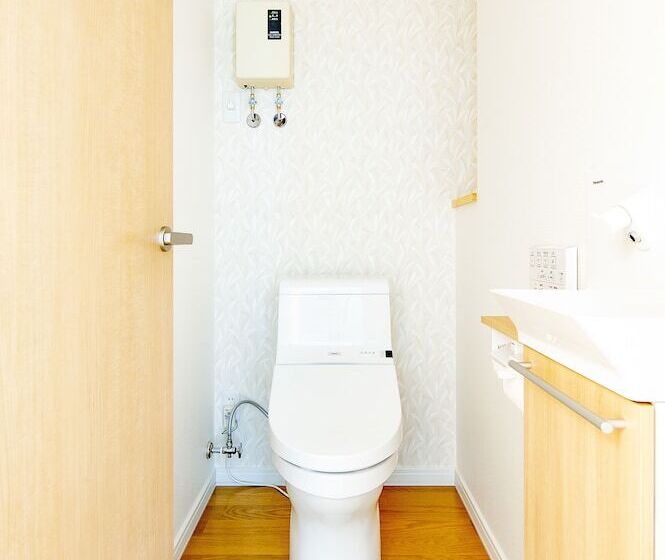 The Peak Villa Suite Hokkaido