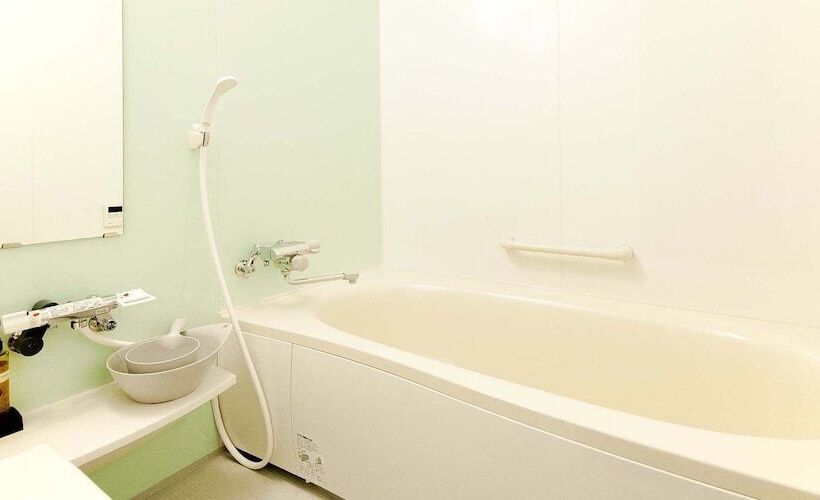 The Peak Villa Suite Hokkaido