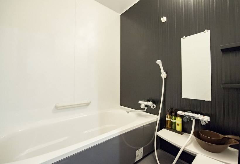 The Peak Villa Suite Hokkaido