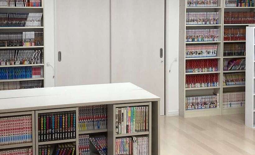 The Peak Villa Suite Hokkaido