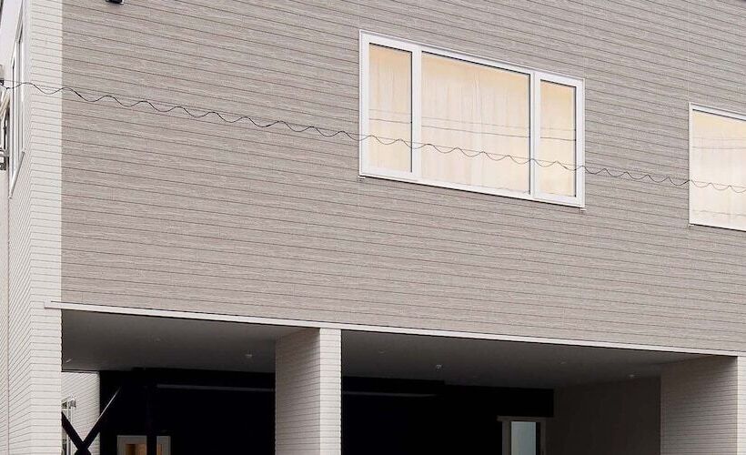 The Peak Villa Suite Hokkaido