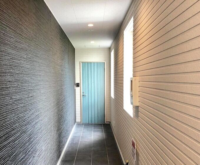 The Peak Villa Suite Hokkaido