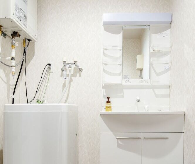 The Peak Villa Suite Hokkaido