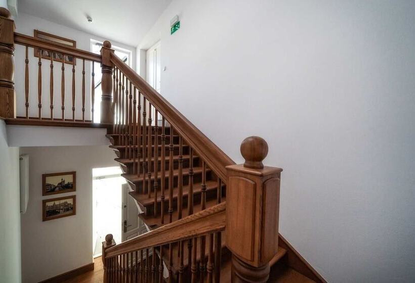 Apartments 17 Szewska