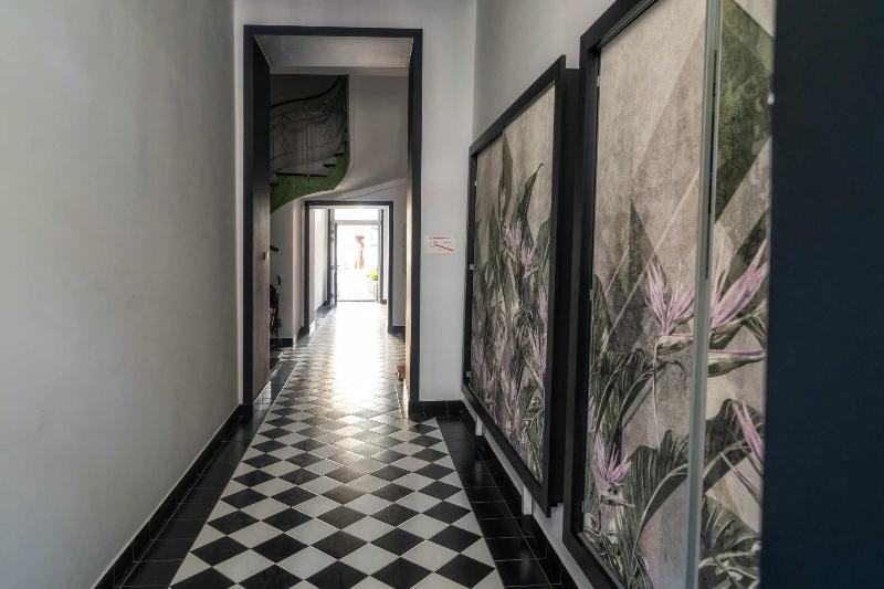 Apartments 17 Szewska