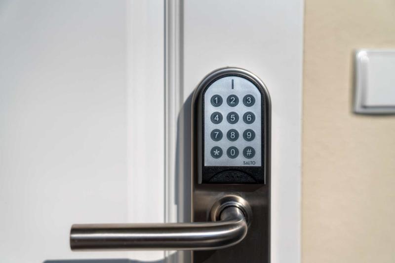 Apartments 17 Szewska