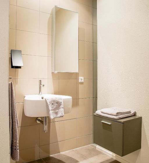 호텔 Gasthof Krone